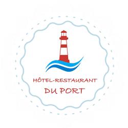 Hôtel Restaurant Du Port, Port-la-Nouvelle - Horaires d'ouverture