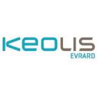 Keolis Evrard SA, Creil - Horaires d'ouverture