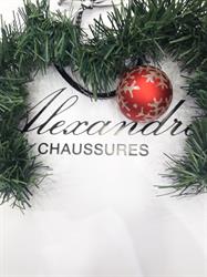 Chaussures Alexandra, Rodez - Horaires d'ouverture