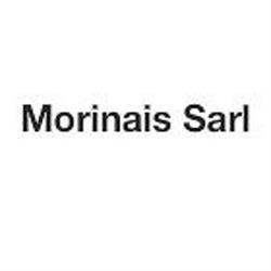 Etablissements Morinais, Saint-Ouen-des-Alleux - Horaires d'ouverture