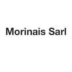 Etablissements Morinais, Saint-Ouen-des-Alleux - Horaires d'ouverture