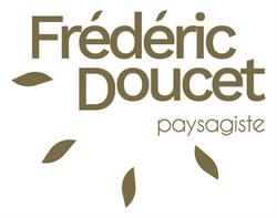 Doucet Frédéric, Buxy - Horaires d'ouverture
