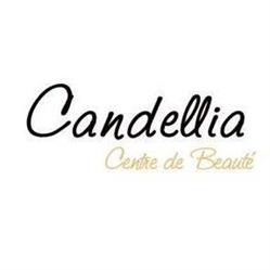 Centre de Beauté Candellia, Soultzmatt - Horaires d'ouverture