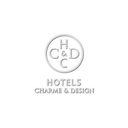 Hôtel Montmorency Gpe Hôtels Charme Et Design CHDC, Carcassonne - Horaires d'ouverture