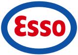 Esso Express Donzere, Donzère - Horaires d'ouverture