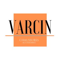 Chaussures Varcin Sàrl, Saint-Jean-de-Maurienne - Horaires d'ouverture