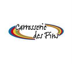Carrosserie Des Pins, Changé - Horaires d'ouverture