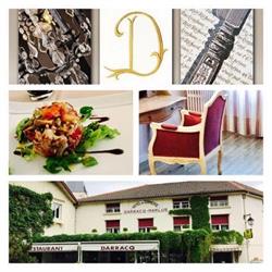 Logis Hôtel le Commerce, Amou - Horaires d'ouverture