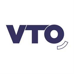 VTO, Rodez - Horaires d'ouverture