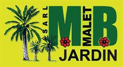Mb Jardin SARL, La Seyne-sur-Mer - Horaires d'ouverture