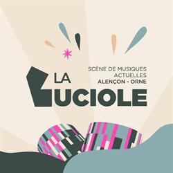 La Luciole, Alençon - Horaires d'ouverture