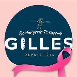 Gilles Sàrl, Aimargues - Horaires d'ouverture