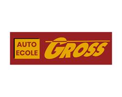 AUTO ÉCOLE GROSS, Lutterbach - Horaires d'ouverture