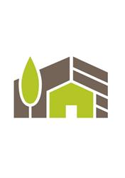 Bessenay Constructeur, Veauche - Horaires d'ouverture