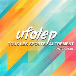 UFOLEP Haute-Saône (70), Noidans-lès-Vesoul - Horaires d'ouverture