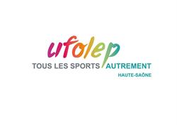 UFOLEP Haute-Saône (70), Noidans-lès-Vesoul - Horaires d'ouverture