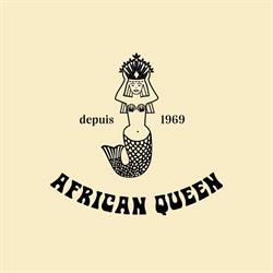 African Queen, Beaulieu-sur-Mer - Horaires d'ouverture