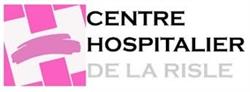 Centre Hospitalier de La Risle Chirurgie, Pont-Audemer - Horaires d'ouverture