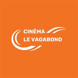 Cinéma Le Vagabond Films Et Séances, Bar-sur-Aube - Horaires d'ouverture
