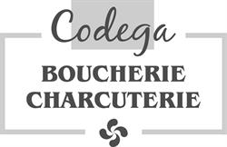Codega (Sarl), Bayonne - Horaires d'ouverture