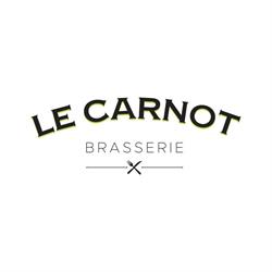 Brasserie Le Carnot, Nevers - Horaires d'ouverture