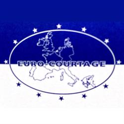 Euro Courtage, Mulhouse - Horaires d'ouverture