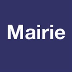 Mairie - Hellimer, - Horaires d'ouverture