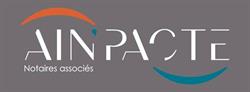 Ainpacte Notaires Associés, Lagnieu - Horaires d'ouverture