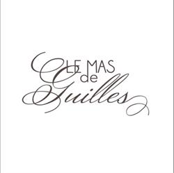 Le Mas de Guilles, Lourmarin - Horaires d'ouverture