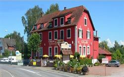 Au Relais Du Bois, Mertzwiller - Horaires d'ouverture