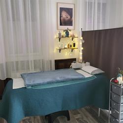 BEAUTÉ SERVICE, Reignier-Esery - Horaires d'ouverture