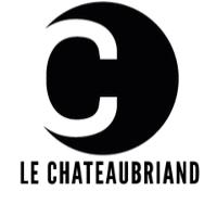 Chateaubriand Cinéma, Combourg - Horaires d'ouverture