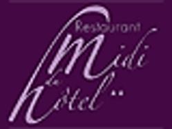 Hôtel Du Midi, Pierrefort - Horaires d'ouverture