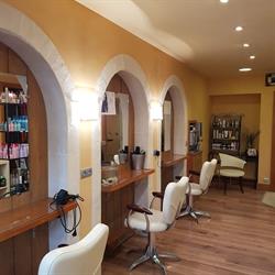 Natur' L Coiffure, Dole - Horaires d'ouverture
