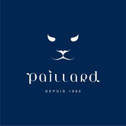 Paillard et Fils, Laval - Horaires d'ouverture