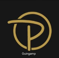 Etablissement Peinturier Vêtements (Sarl), Guingamp - Horaires d'ouverture