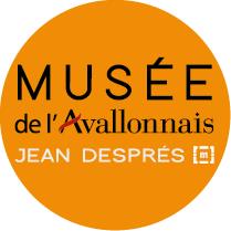 Musée de L'avallonnais, Avallon - Horaires d'ouverture