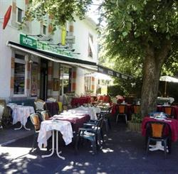 Delmas, Lanobre - Horaires d'ouverture