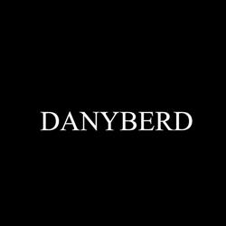 Danyberd Bordeaux - Horaires d'ouverture
