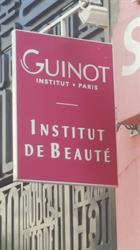 Silly Beauté, Boulogne-Billancourt - Horaires d'ouverture