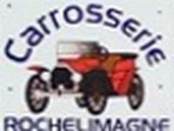 Carrosserie Rochelimagne, Le Puy-en-Velay - Horaires d'ouverture
