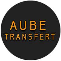 Aube Transfert, Verrières - Horaires d'ouverture