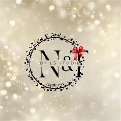 Nade And Thy, Vesoul - Horaires d'ouverture