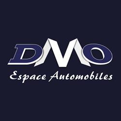 Espace Automobiles DMO 42 - Bosch Car Service, Mably - Horaires d'ouverture