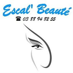 Escal'beauté, Lauterbourg - Horaires d'ouverture