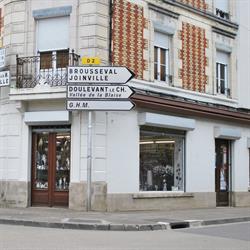 Bolle Herbin, Wassy - Horaires d'ouverture
