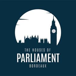 The Houses of Parliament English Pub, Bordeaux, - Horaires d'ouverture