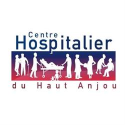 Centre Hospitalier Du Haut Anjou, Château-Gontier - Horaires d'ouverture
