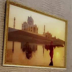 New Taj Mahal, Athis-Mons - Horaires d'ouverture