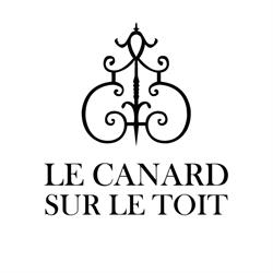 Le Canard sur le Toit, Colomiers - Horaires d'ouverture